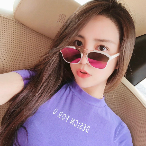 SEO站外推广：全方位提升网站流量的五大策略;vlog