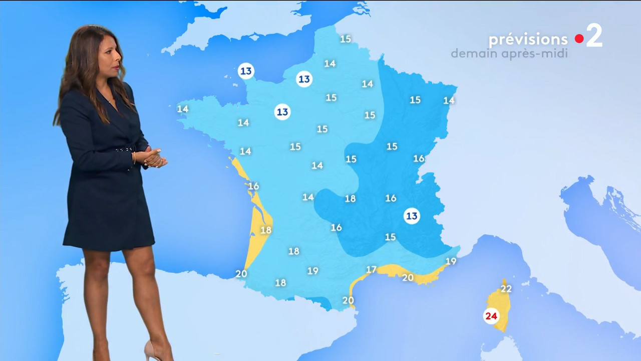 2022-11-02_12_50_Fr2_Meteo.mp4_snapshot_11.27.573