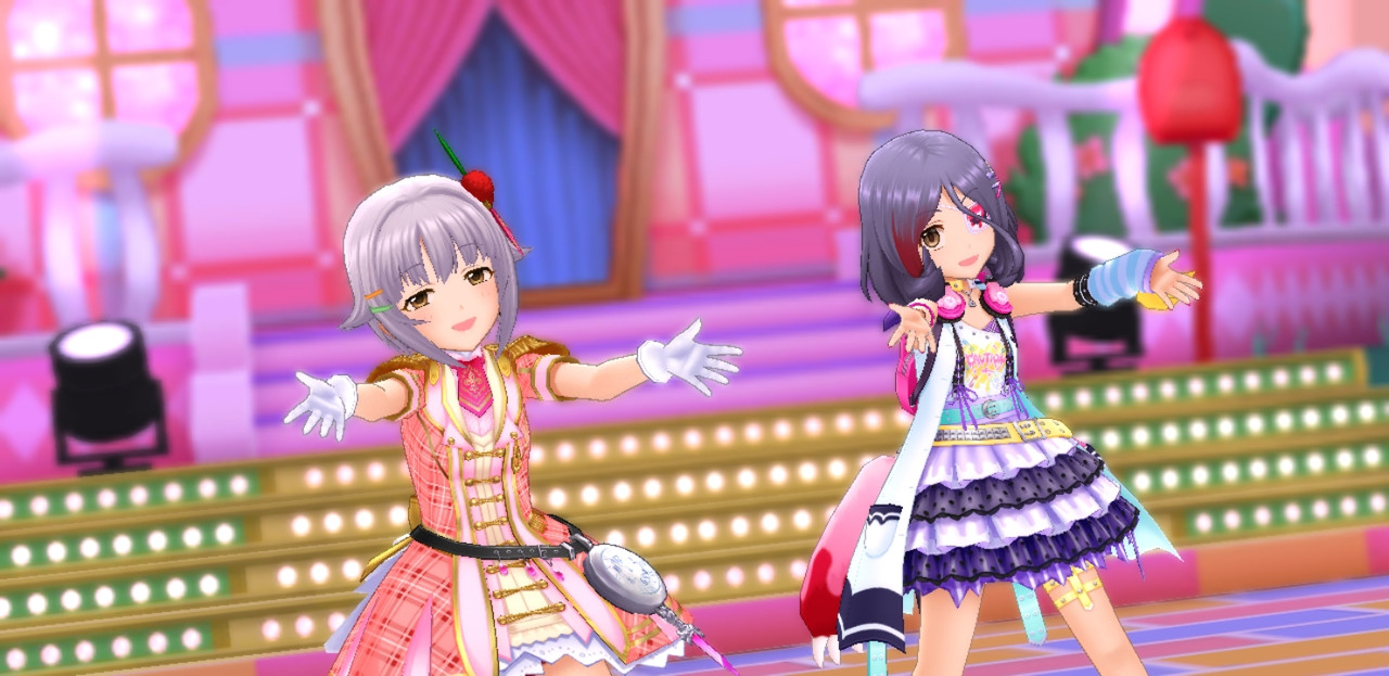 デレステ_2019-02-22-07-39-19