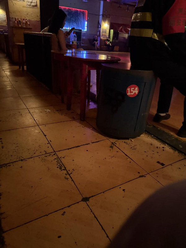天涯舞厅 (4)
