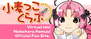 https://i.postimg.cc/NfQmdQxV/IMG-4924.gif