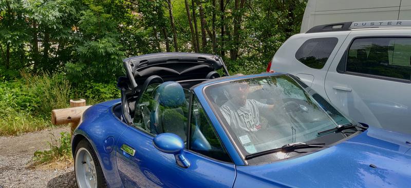 IMG_20190609_120728.jpg.1