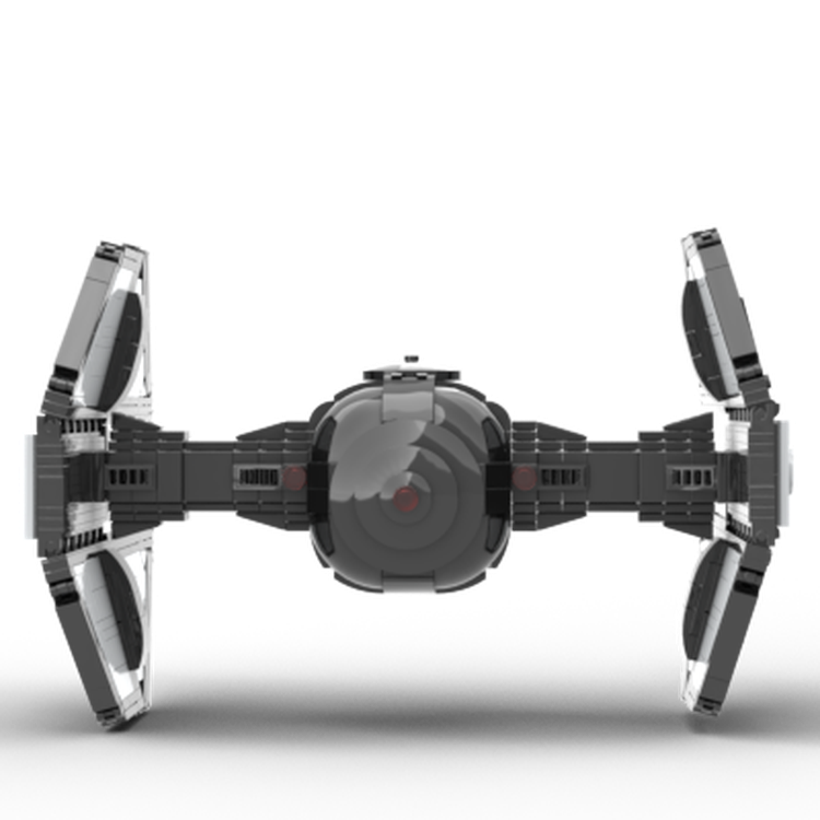 750x750p
