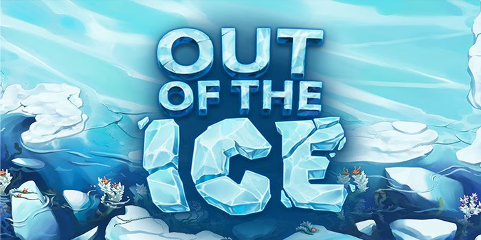 Kunci Agar Raih Cuan Besar di Slot Out of the Ice