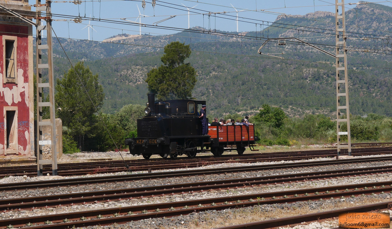 2025_Mayo (70) Móra la Nova