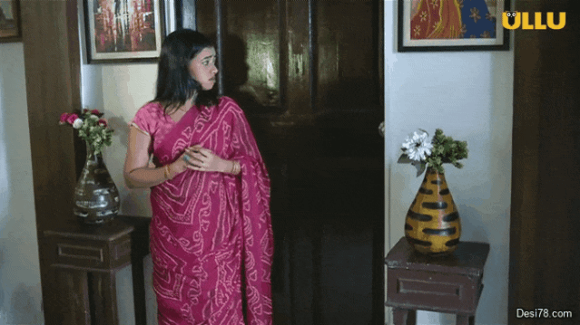 [Image: 20220922-160135.gif]