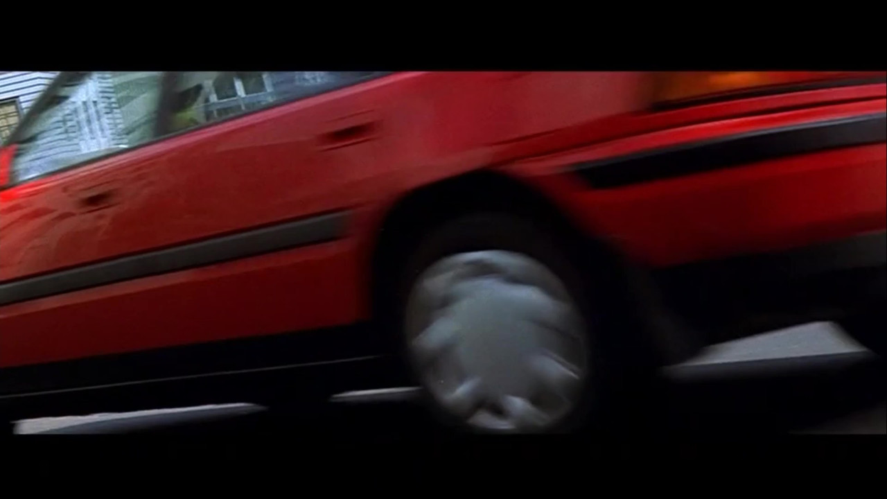 vlcsnap-2020-12-01-06h42m01s644