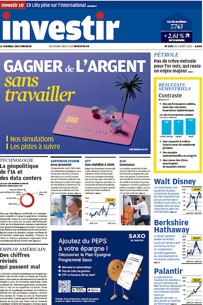 Investir-2692-09-Aout-2025.png