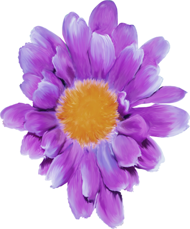 KBK_InTheSpring (94)