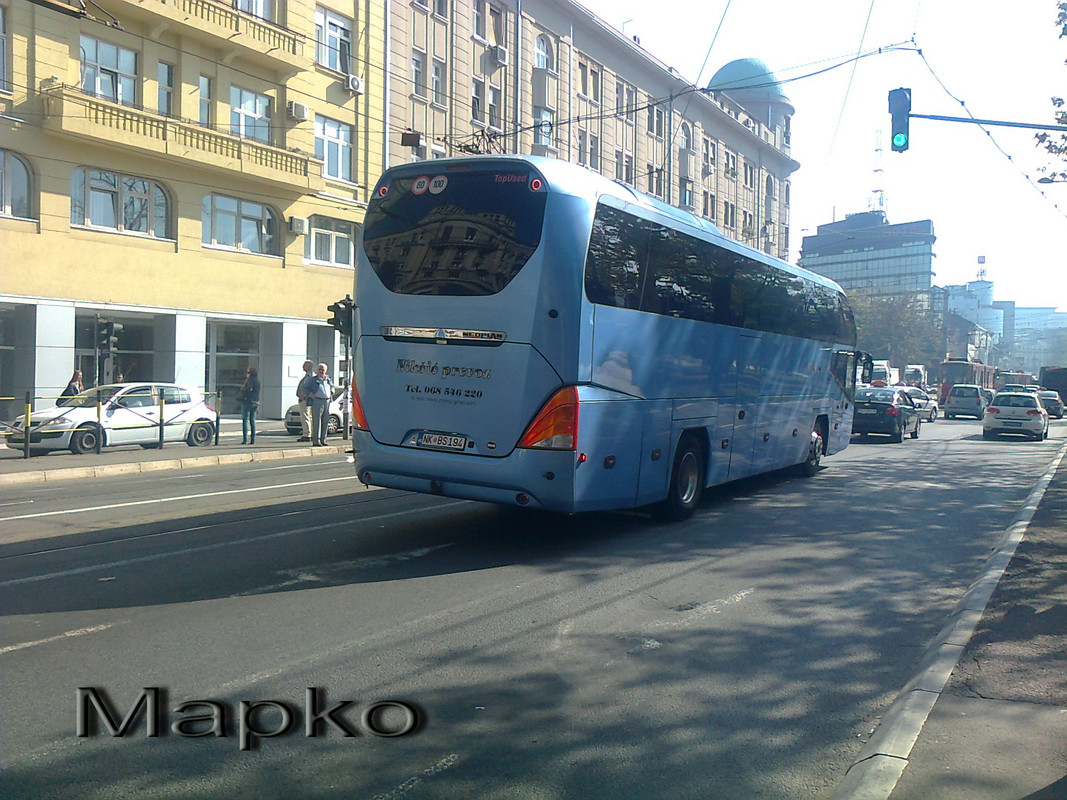 Fotografija6983