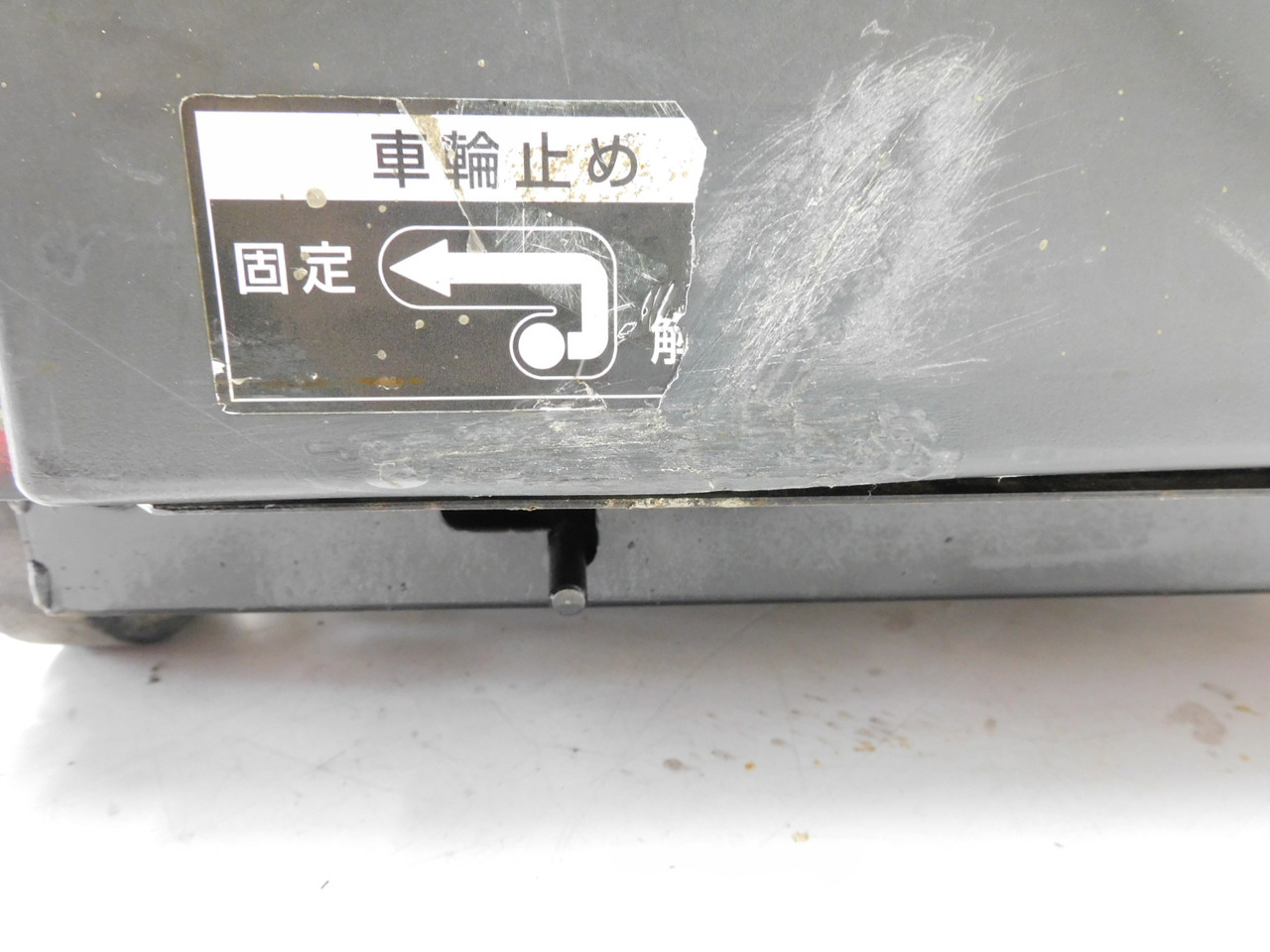 此商品圖像無法被轉載請進入原始網查看