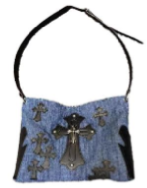 Chrome hearts [1+ styles]
