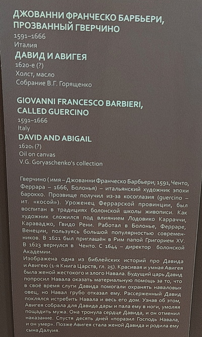 https://i.postimg.cc/NfQvrBFg/12.jpg