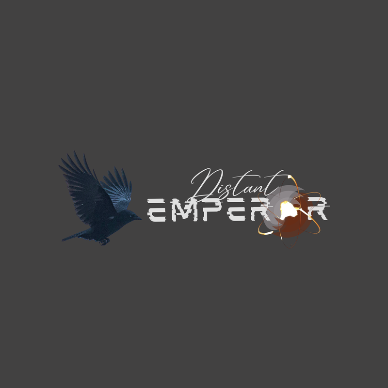 www.facebook.com/distantemperor