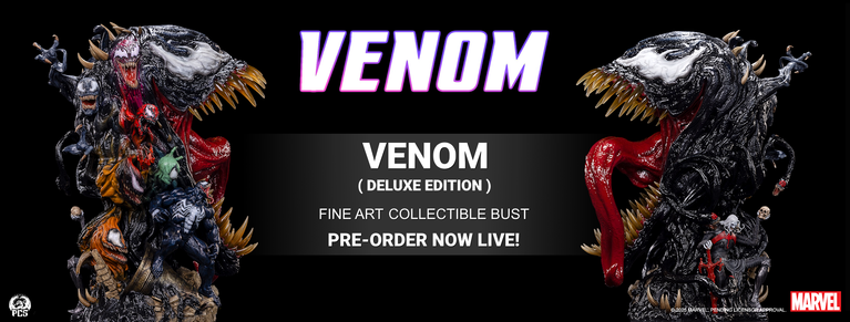 FBBanner-PCSVenom-Deluxe-Bust-PO.png