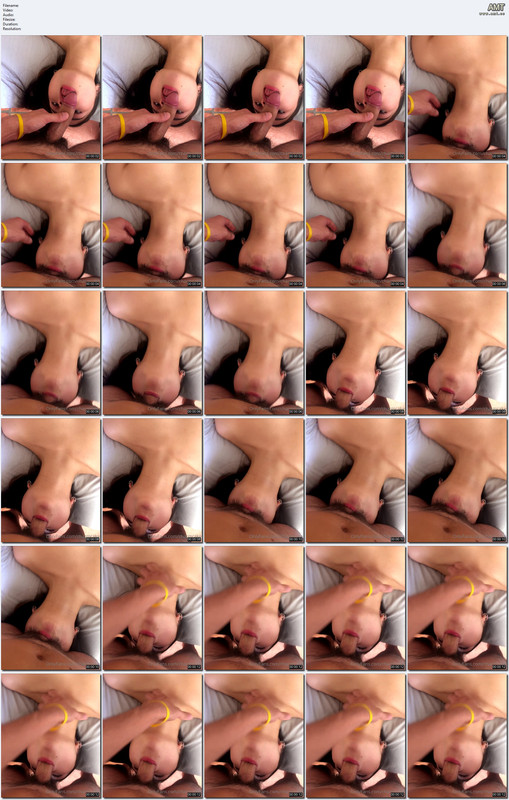 AsianScandal Net (17).mp4