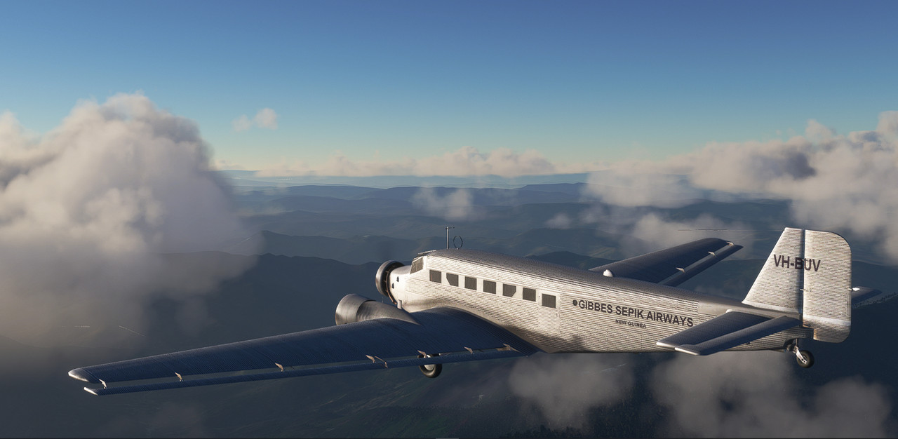 Ju-52-10.jpg