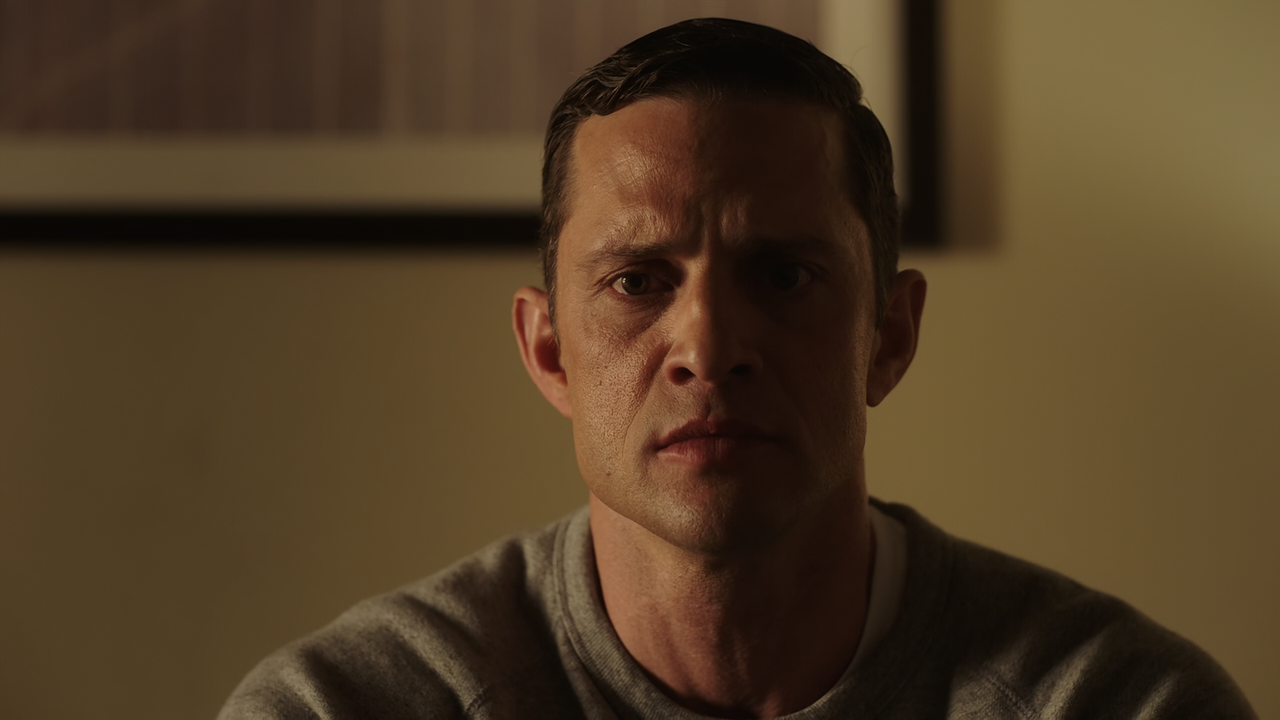 Power.S04E08.It's.Done.1080p.10bit.BluRay.DD5.1.HEVC-Vyndros.mkv_snapshot_33.10_[2020.07.27_19.25.45