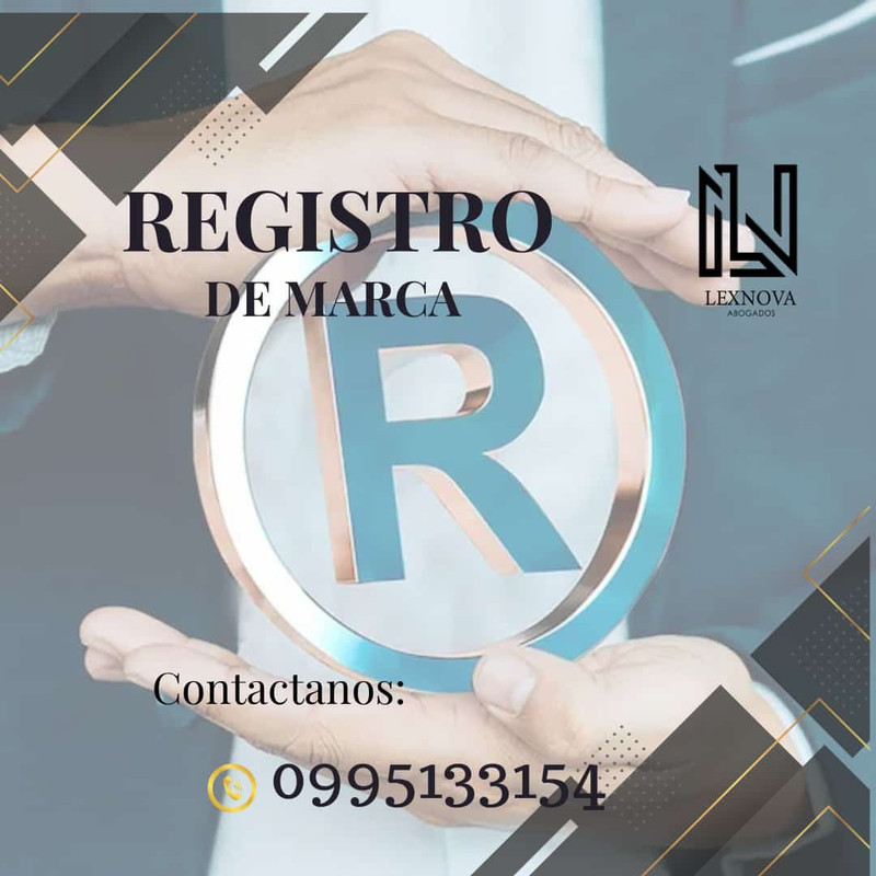 Whats App Image 2026 03 02 at 12 05 37 (1)