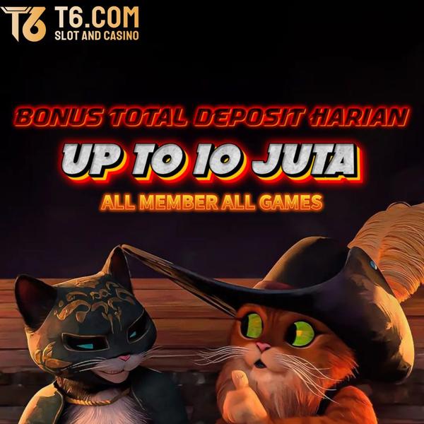 situs judi tanpa robot Game baru dengan bonus besar kini online Momen penuh gairah dan hadiah besar menanti Anda untuk menang