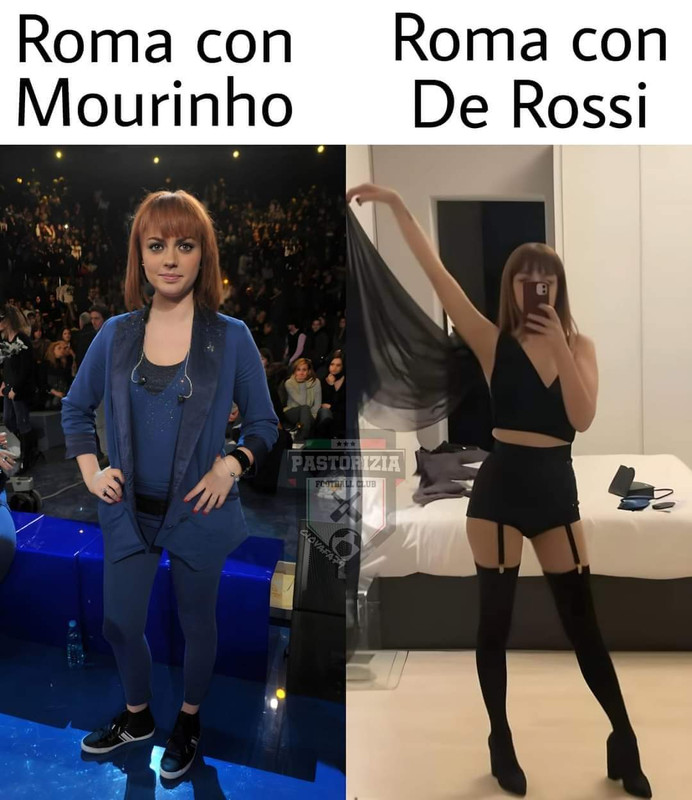 FB_IMG_1709478801987