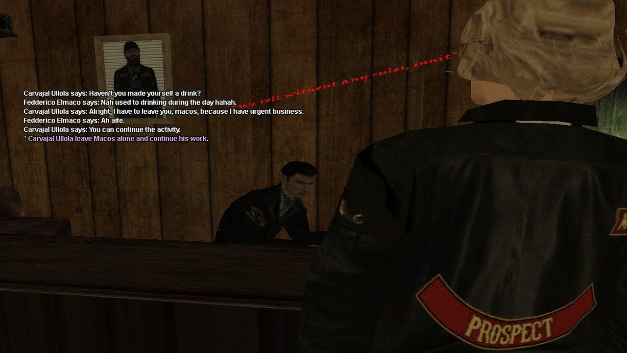 Screenshot-665.jpg