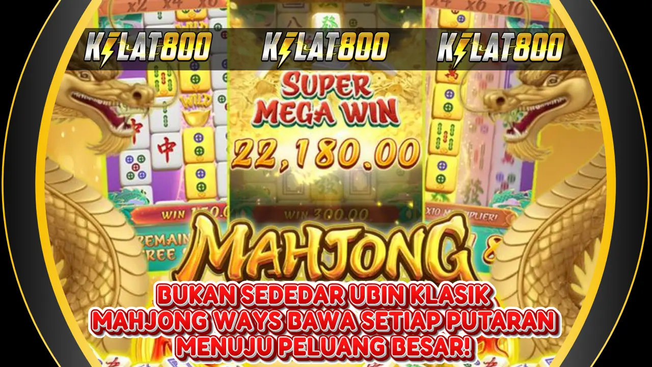 KILAT800