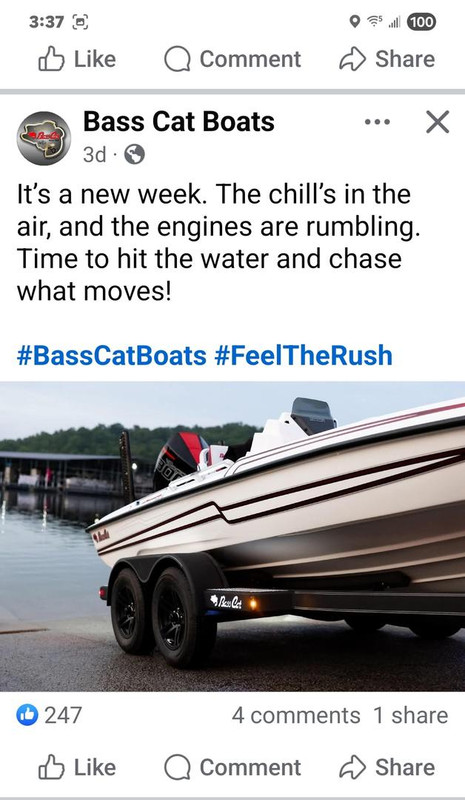 Screenshot 20251107 033758 Facebook