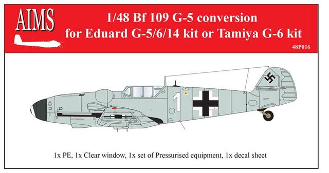 66768341-2498201283565072-57528812572938