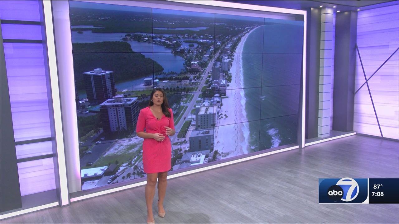 09.18 - 00.00.00 - ABC7 7O'Clock News  ᴺᵉʷ..ts_snapshot_10.52.973