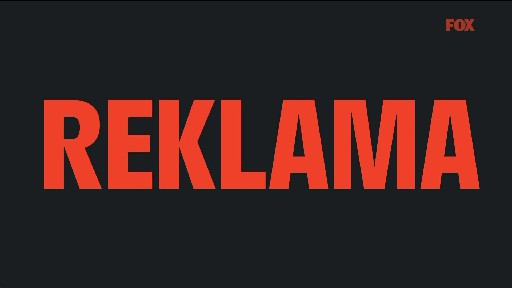 Fox HD e Fox Comedy HD Pol (4)