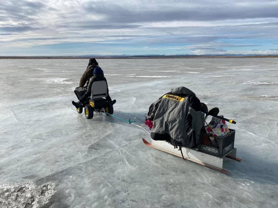 C73F1841-09F6-489B-A6AE-9069D3A9FD1D