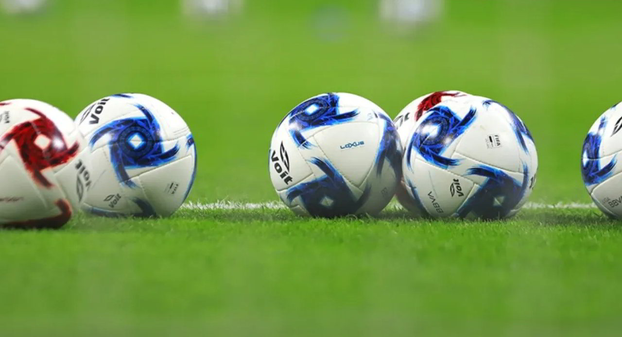 Rojadirecta Calcio TV Sassuolo-Napoli Streaming Inter-Spezia Gratis, dove vederle Oggi? Stasera Genoa-Milan