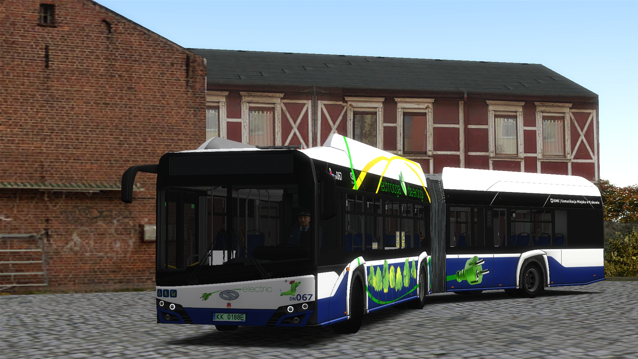 [Obrazek: Zrzut-ekranu-2026-02-09-132240.png]