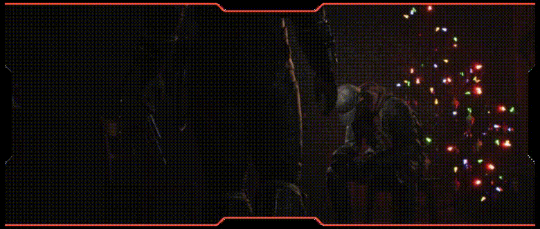 4.gif