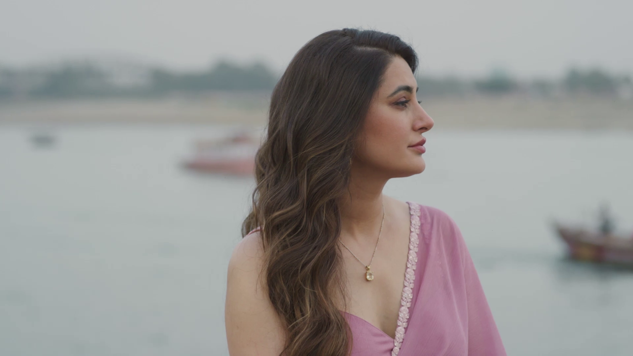 vlcsnap-2023-11-26-19h23m44s889