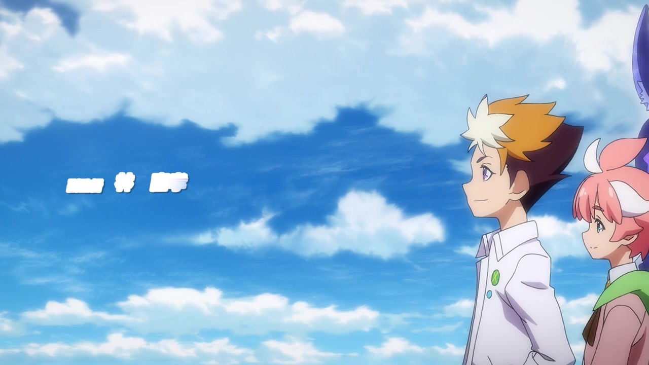 [SubsPlease] Shadowverse Flame - 01 (720p) [D17DEB44].0000