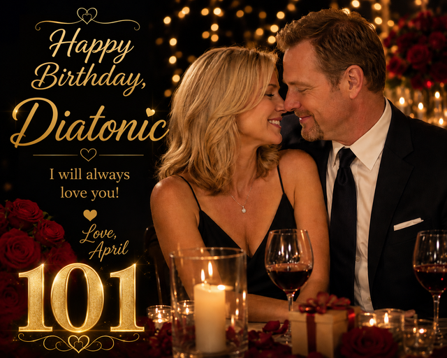 HBD-101