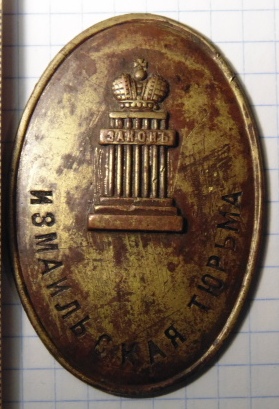 161831_1435261699