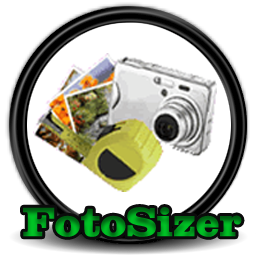 Fotosizer.png