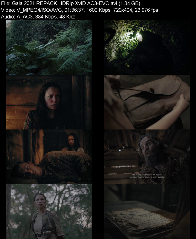gaia-2021-repack-hdrip-xvid-ac3-evo.png