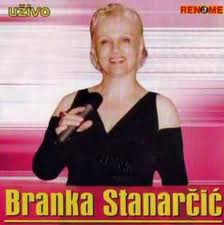 Branka Stanarcic 2007 - Uzivo Branka-Stanarcic-2007-Uzivo