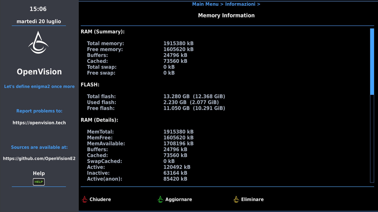 1_0_19_143A_3B6_110_EEEE0000_0_0_0_20210720150611