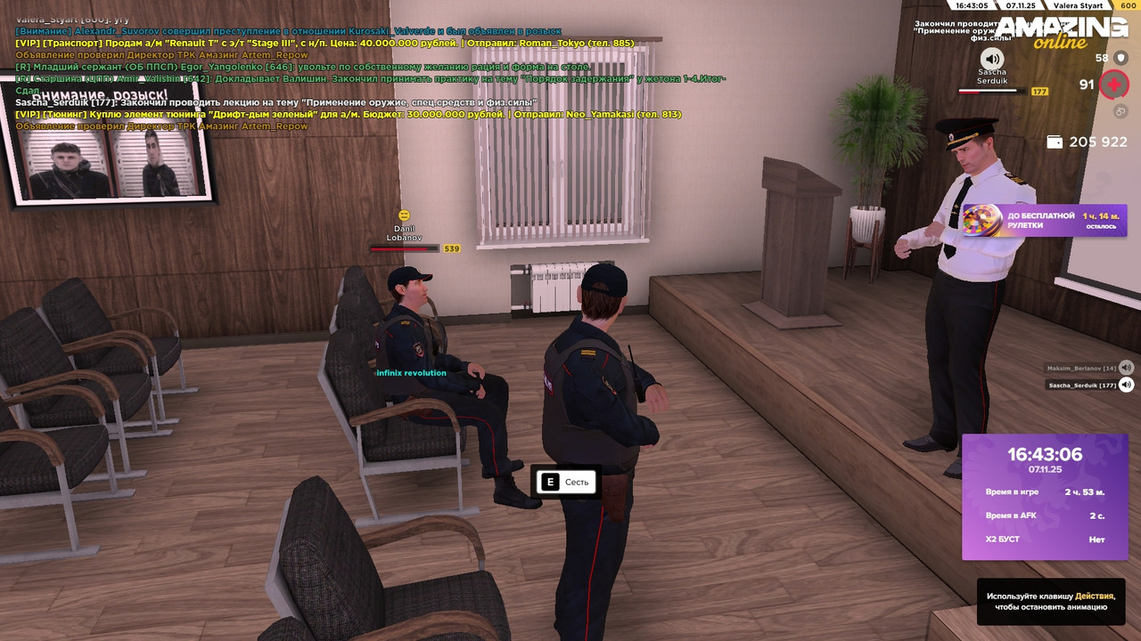 D 1l CA22SMLRpfz9CM wzu PNMe Zt D6Cqdql HSVtka6x Gs W7q Onee94m Ep IPt Us4w X8MD Ar N2tv Qh Bpdsg Z 