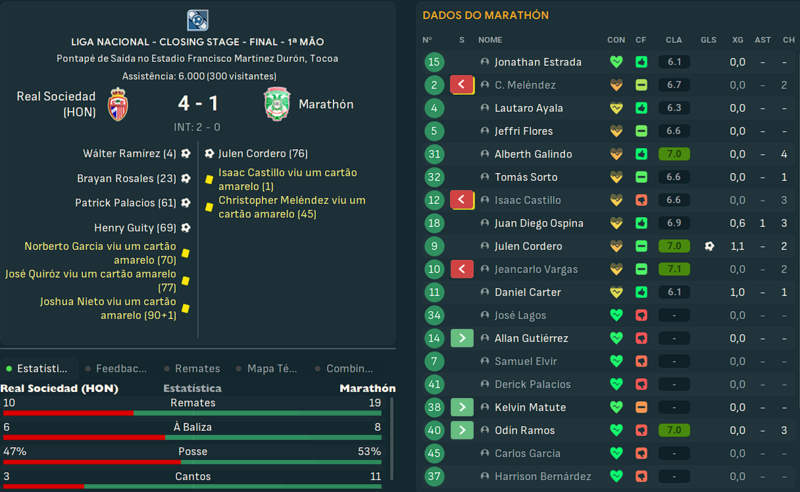 liga-5.png