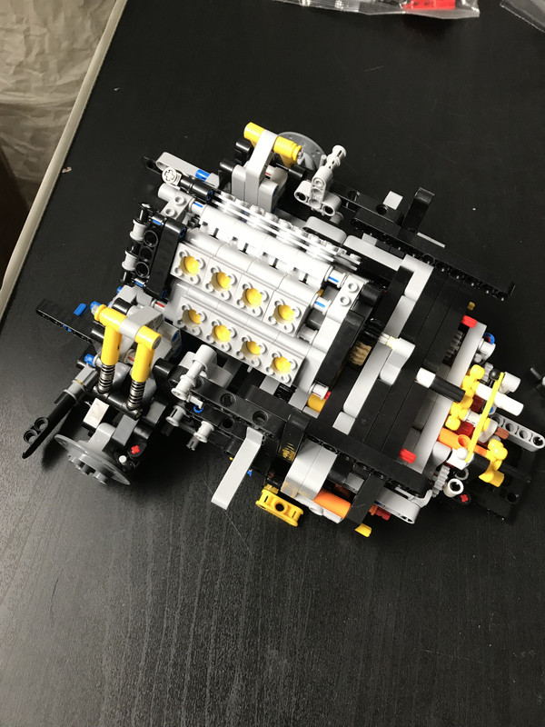 2563F602-E40C-4717-A24A-336A76484956