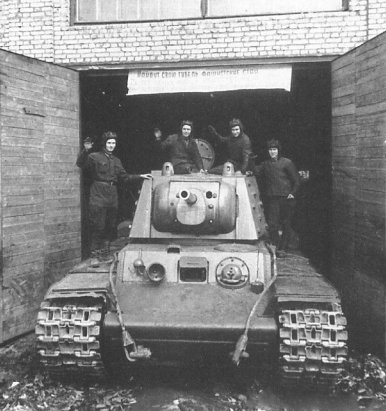 kv-62aqyuixnu4okskgkkwsow00g-ejcuplo1l0oo0sk8c40s8osc4-th.jpg