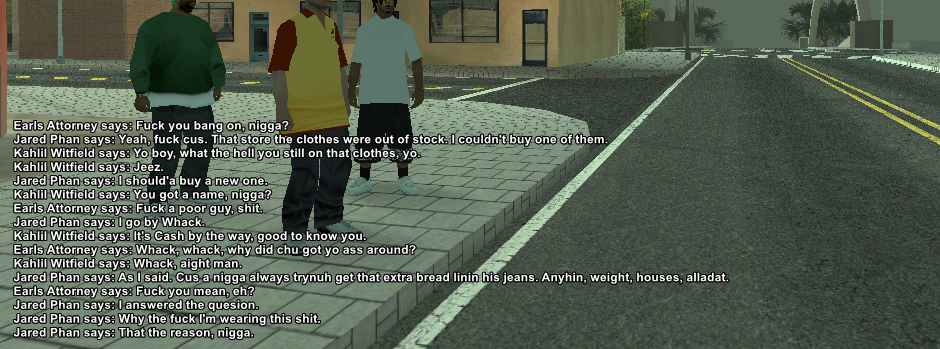 ss35.png