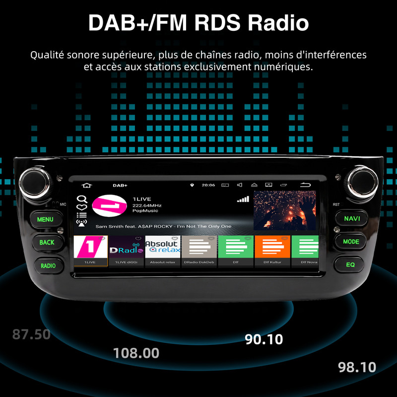 G020177301-FR-5-Radio-DAB