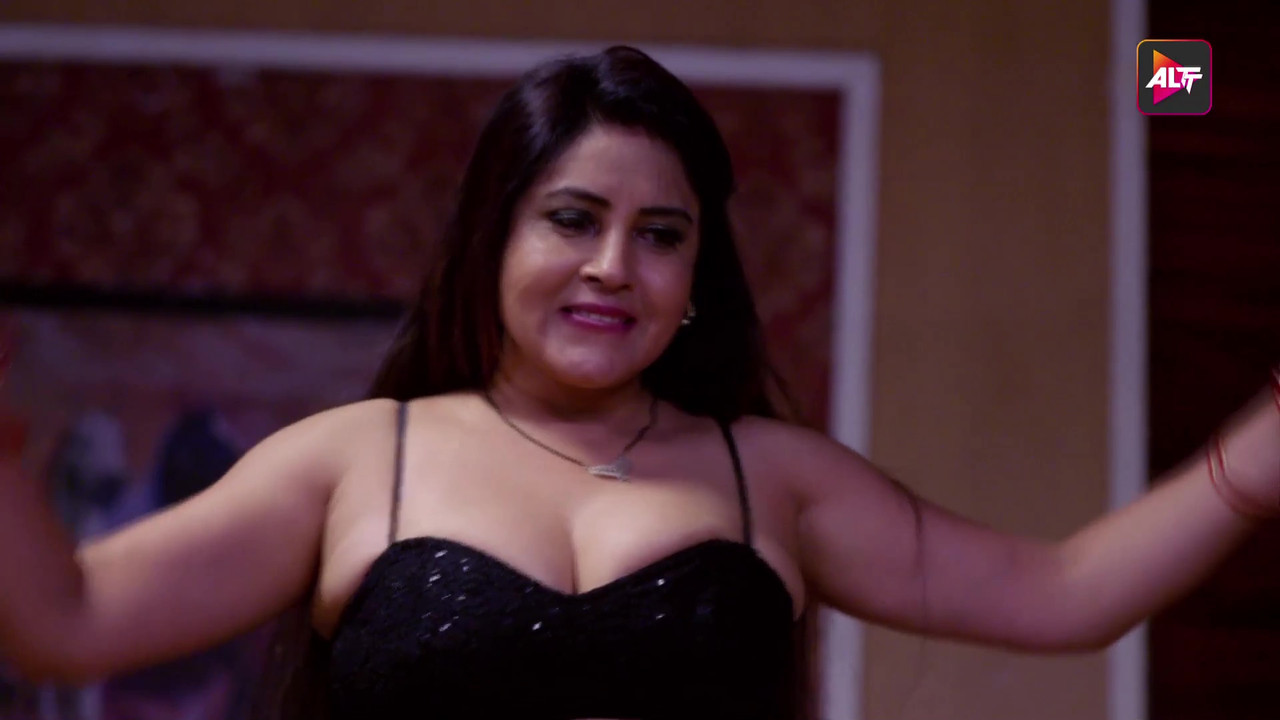 vlcsnap-2025-02-28-14h23m20s881